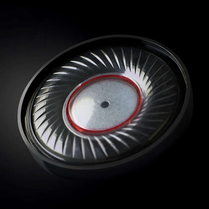 Philips M2L